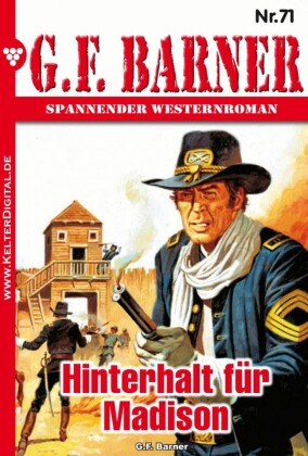 Im Sonnenwinkel 62 - Familienroman
