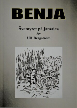 Benja