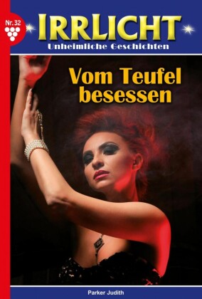 Vom Teufel besessen