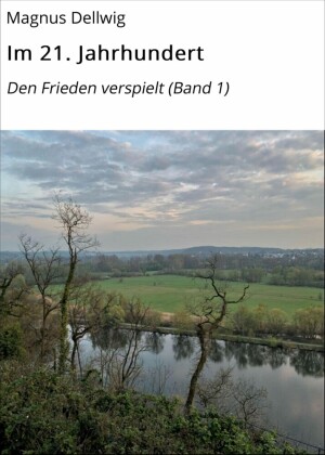Im 21. Jahrhundert