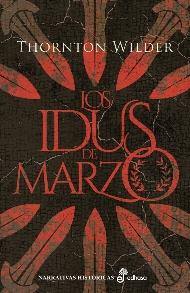 Los Idus de Marzo main product photo