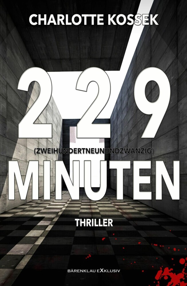 229 Minuten main product photo
