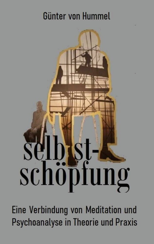 selbstschöpfung main product photo