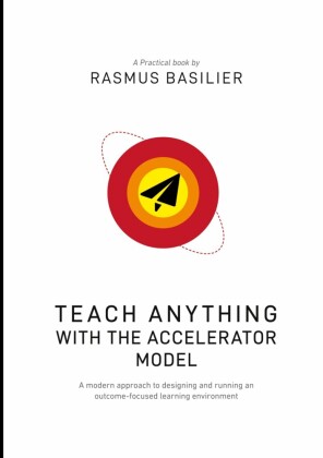 Teach anything with the accelerator model
