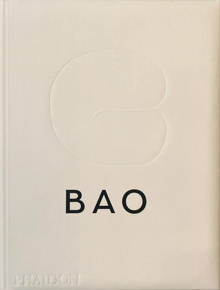 BAO main product photo