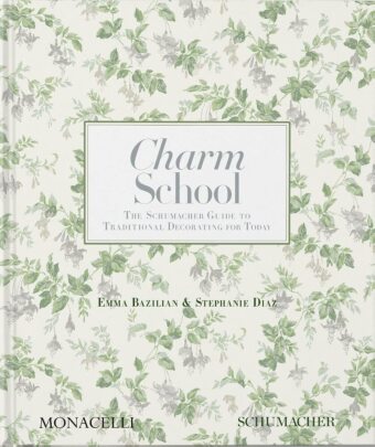Charm School