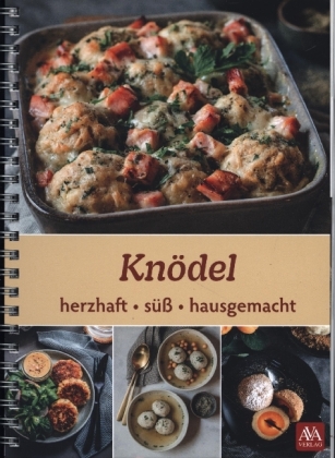 Knödel