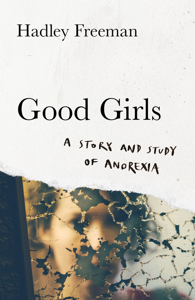 Good Girls main product photo
