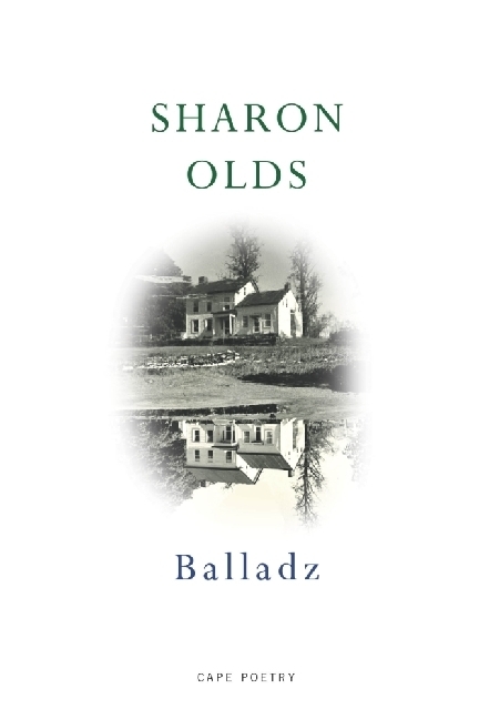 Balladz main product photo