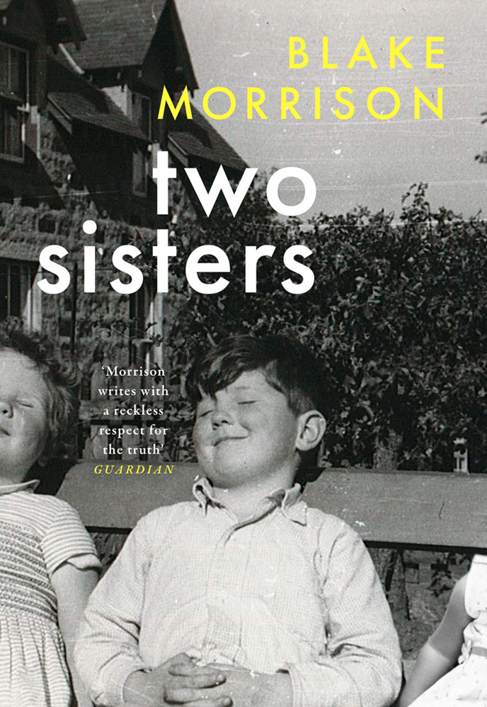 Two Sisters main product photo