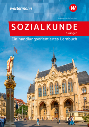 Sozialkunde für Thüringen