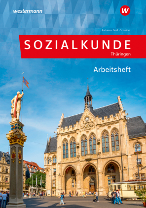 Sozialkunde für Thüringen