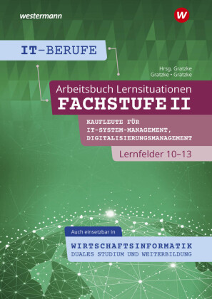 IT-Berufe