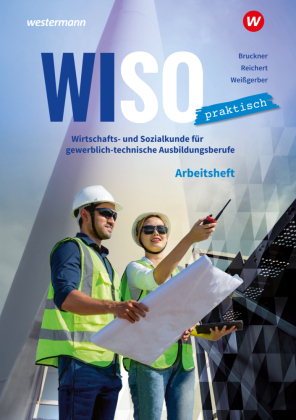 WiSo Praktisch
