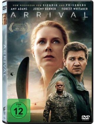 Camden Town Oberstufe - Ausgabe für die Sekundarstufe II, DVD-Video