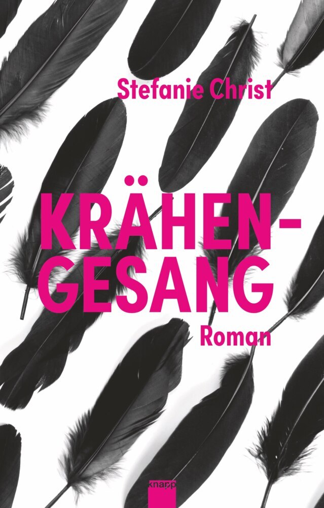 Krähengesang main product photo