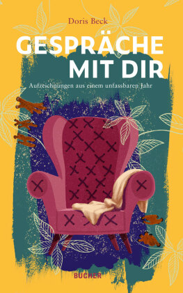 Gespräche mit dir