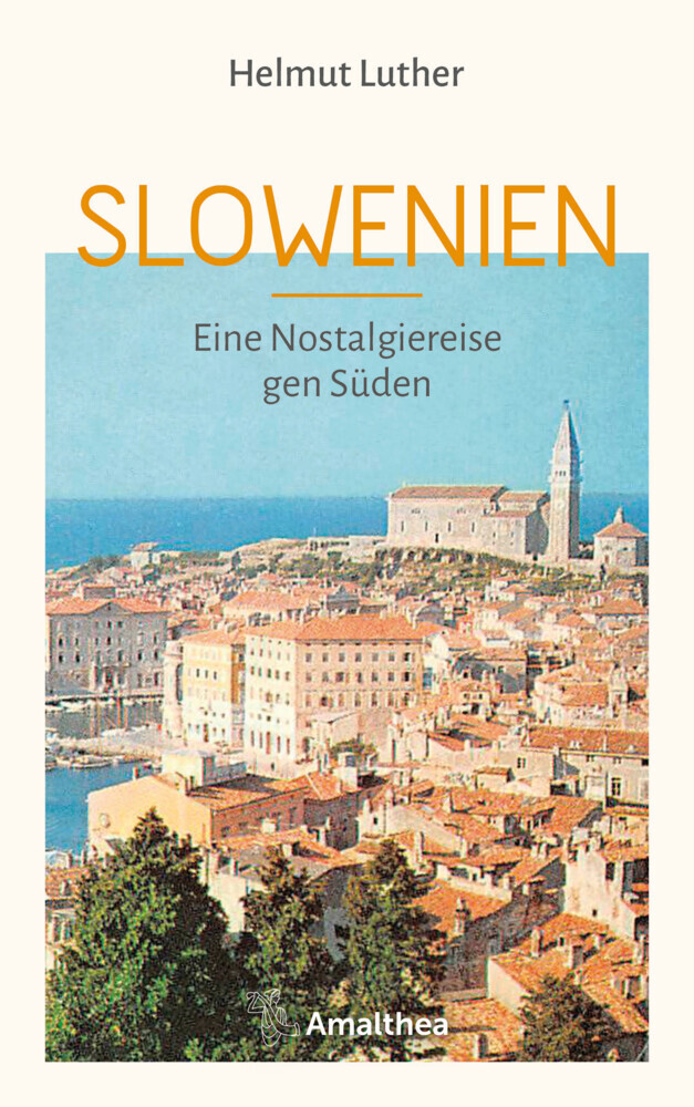 Slowenien main product photo