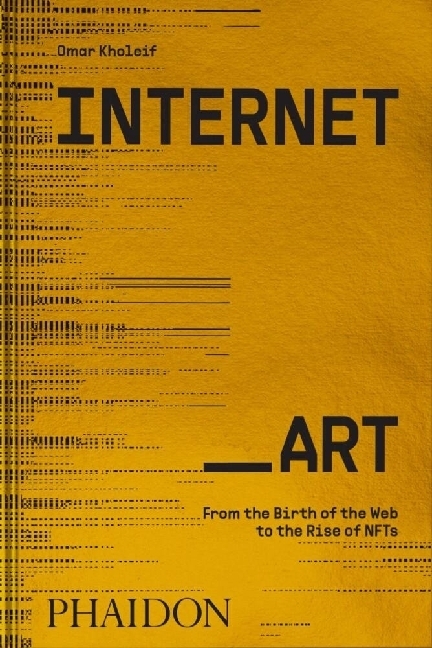 Internet_Art main product photo