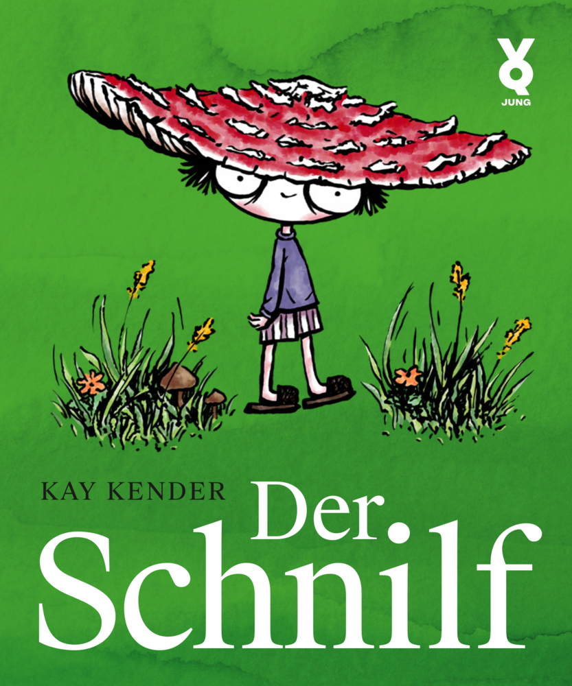Der Schnilf main product photo