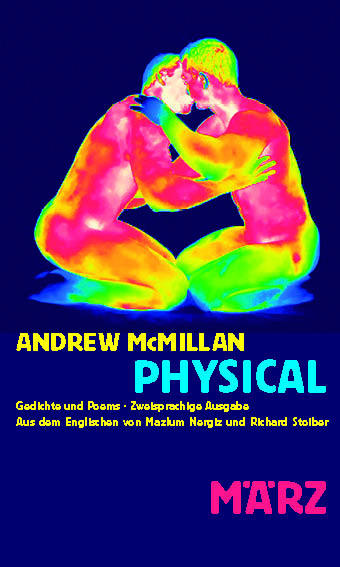 Physical main product photo