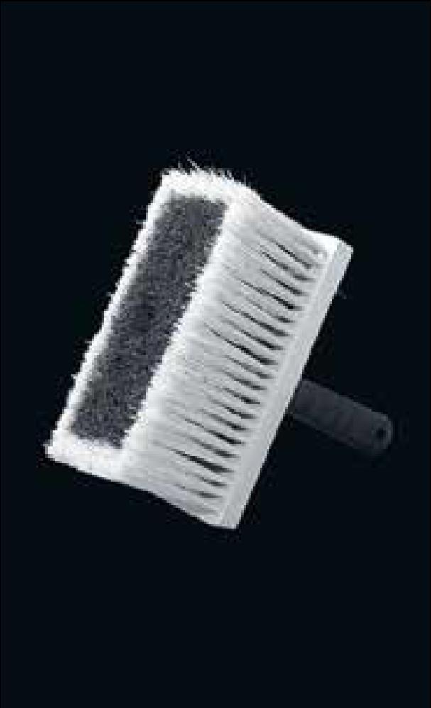 Lorenz Just: TAG XYZ main product photo