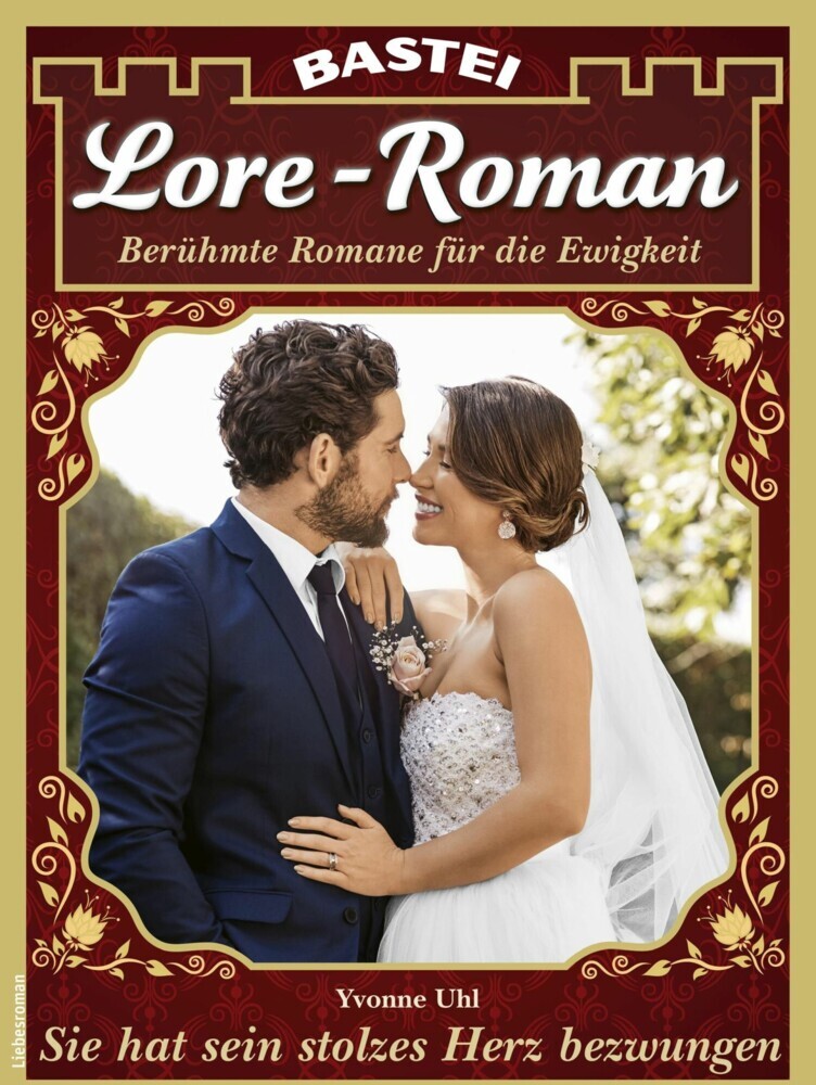 Lore-Roman 149 main product photo