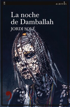 La noche de Damballah
