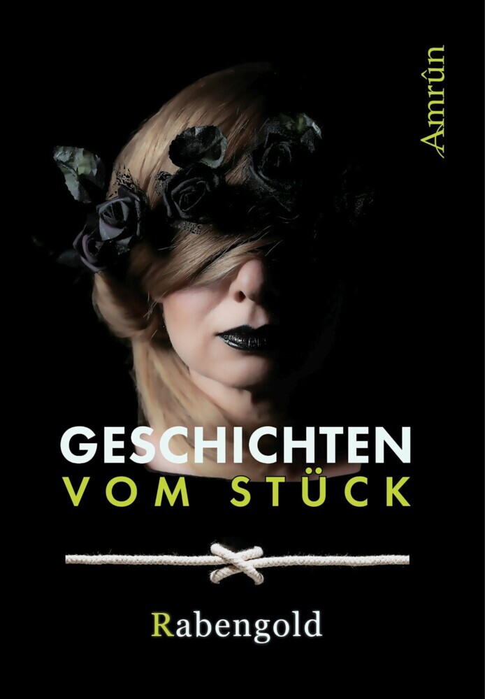 Geschichten vom Stück main product photo