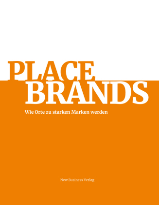 Place Brands