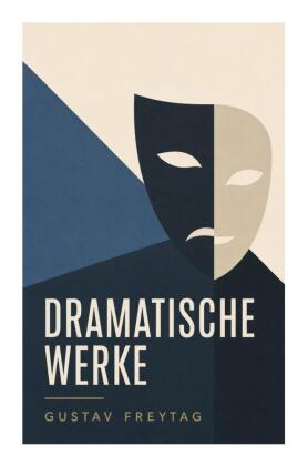 Dramatische Werke