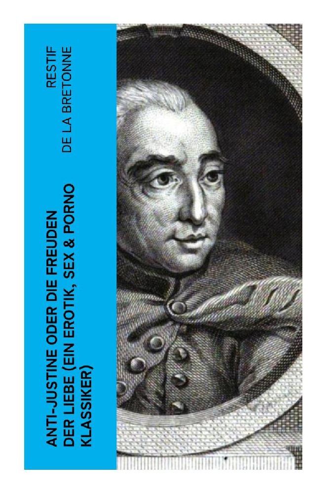 9788027365425