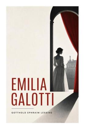 Emilia Galotti