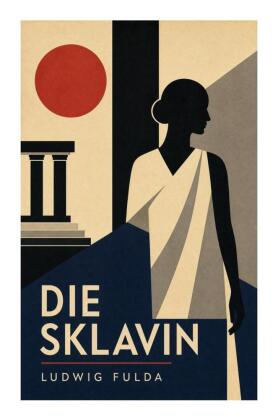 Die Sklavin