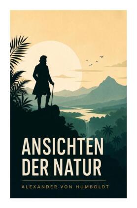 Ansichten der Natur