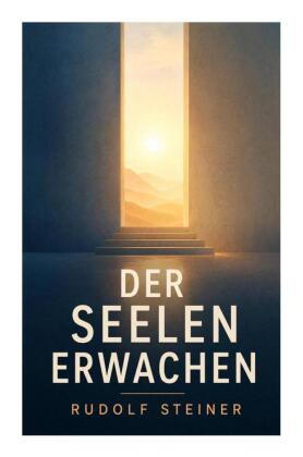 Der Seelen Erwachen