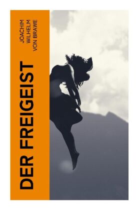 Der Freigeist