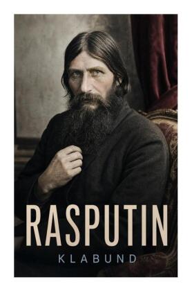 Rasputin