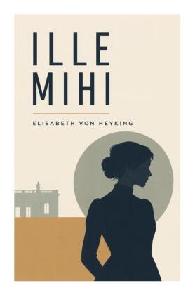 Ille mihi