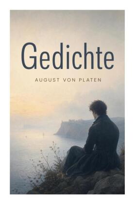 Gedichte