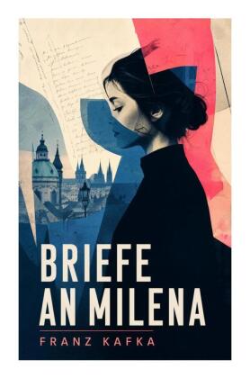 Briefe an Milena