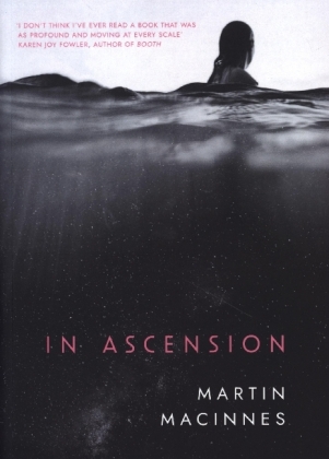 In Ascension