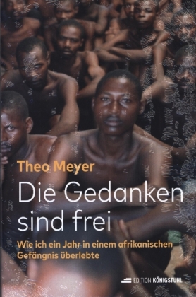 Die Gedanken sind frei