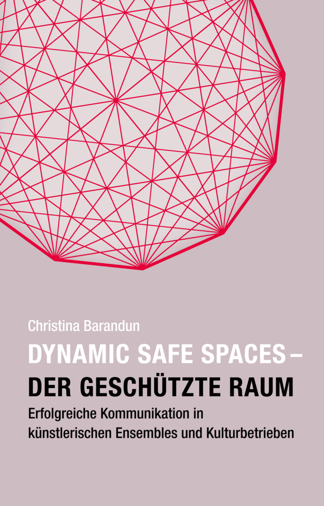 Dynamic Safe Spaces main product photo