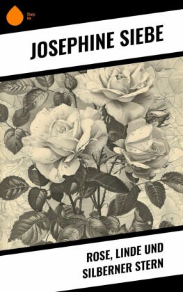 Rose, Linde und Silberner Stern