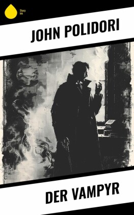 Der Vampyr