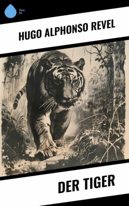 Der Tiger