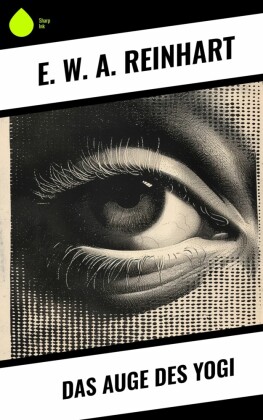 Das Auge des Yogi