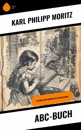 ABC-Buch