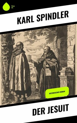 Der Jesuit